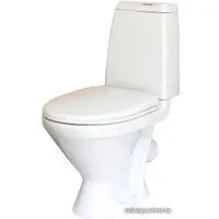 Sanita Кама Стандарт KMASACC01090211