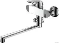 Смеситель Vri Rialto HG900633