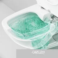 AM.PM X-Joy C851701SC + Link Pro S-IN-MZ-LINK_PRO