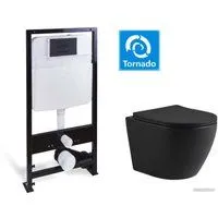 SantiLine SL-5025MB+SL-03