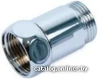 Smart SG731SCH1005 (2 шт)