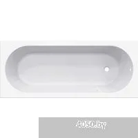 Belux Борнео 180х80 (белый)