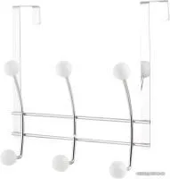 Рыжий кот W4742-6H 006646