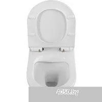 BelBagno Amanda BB051CHR/BB076SC