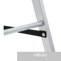 Новая высота NV 111 алюминиевая 3 ступени