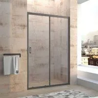 Veconi VN-46B VN46B-140-01-C5