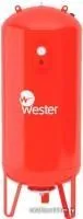 Wester WRV 1500