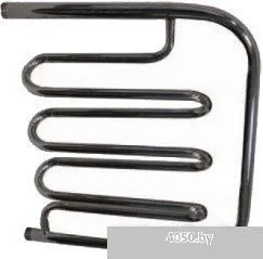 Полотенцесушитель TERMINUS 32/20 П Фокстрот-Лиана (500х700)