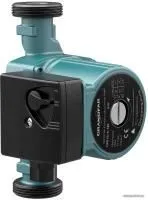 Grandfar UPS40-12-250TF