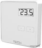 Терморегулятор Tech ST-294 v2 (белый)