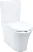 IDDIS Stone STNRDSEi24