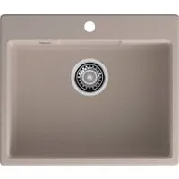 GranFest GF-UR-658 (песочный)