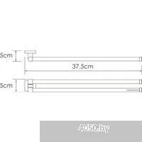 Wasserkraft Rhin K-8731