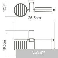 Wasserkraft Lopau K-6059