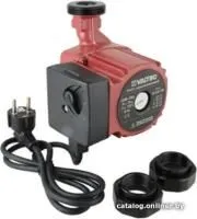 Насос Valtec VRS 25/6-130