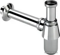 CeramaLux RD021 (С056)