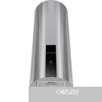 MAUNFELD Lee Wall 35 Sensor (нержавеющая сталь)