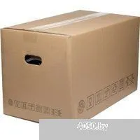 Konigin Flatbox 50 (нержавеющая сталь)