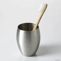 Wasserkraft Ruwer K-6728