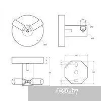 Cezares RELAX-HKD-GM