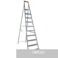 Энкор 69677 (10 ступеней)