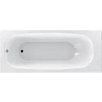 Метакам Storm 150x70