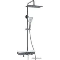 Wasserkraft A113.069.126.CH Thermo