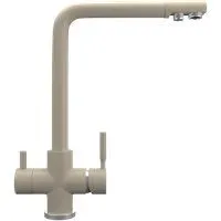 MAUNFELD MFQT-16BG (бежевый)