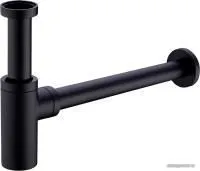 Clever Elegance 61122