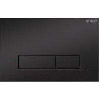 Lauter 219704HD (черный)