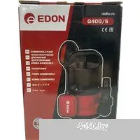 Edon Q400/5