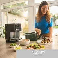 Braun MultiFry 5 2-in-1 HF 5054I