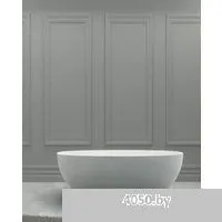 Abber Stein AS9624-1.7 (белый матовый)