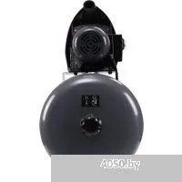 Ставр НС-1200/50