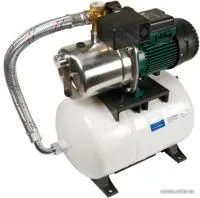 Насос DAB AQUAJET-INOX 132 M-G