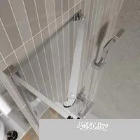 BelBagno LUCE-AH-22-150/120-C-Cr