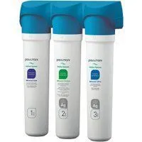 Paulmark Refine System PM-110003