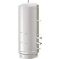 S-Tank SS Electro 750