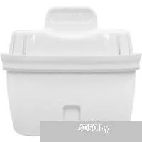 Philips AWP2953WHT/10