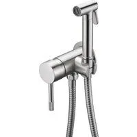 Boheme Uno 467-NB (никель)