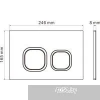 Roxen Santi 410280DG