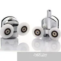 Abber Schwarzer Diamant AG30170MH-S60M