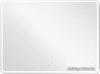 Акватон Зеркало Шерилл 85 1A210302SH010