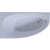 Aquatek Дива 150x90 L