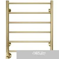 TERMINUS Аврора П6 500x600 (золото матовое)