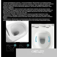 Cerutti Santa Aria CT9666