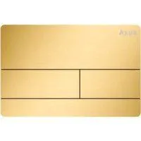 Axus 097TG Super Slim (золото)