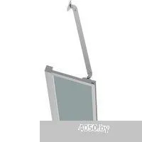 BelBagno LUCE-AH-21-110/80-C-Cr