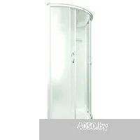 Erlit ER3512PR-C3-RUS 120x80