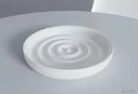 Salini Gocce 1902201 (белый)